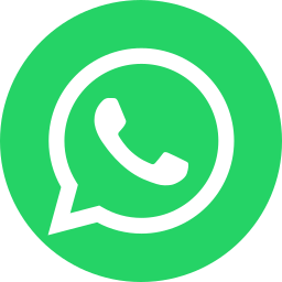 ORDENAR CON WHATSAPP