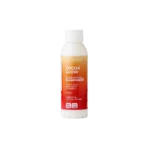 Mini Loción Corporal Coco & Cacao - Cocoa Glow