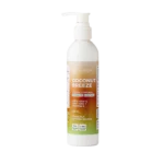 Loción Corporal Coco & Karité - Coconut Breeze - 250 ML